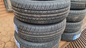 195/65r15 Petromx Brand New Tyres