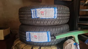 195/65r15 Petromx Brand New Tyres