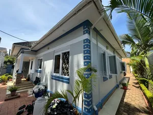 Photo - 3bdrm Bungalow in Wemac Properties, Wakiso / Wakiso for sale