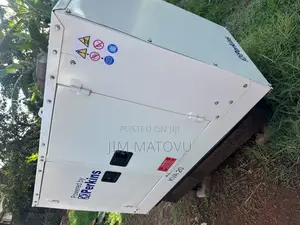 Silent 20kva Used Diesel Perkins Generator Sale Price/ Hire