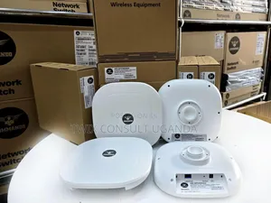 Commando Airx 3000mbps, Wi-Fi 6 Cutdoor Access Point