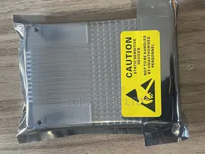 15.35tb Sas Nvme SSD Server Drive