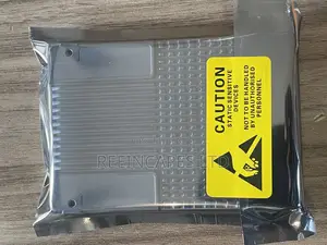 15.35tb Sas Nvme SSD Server Drive