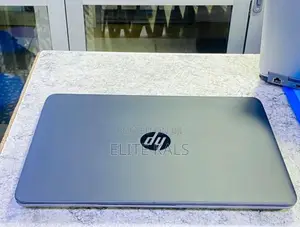 Laptop HP EliteBook 840 G2 8GB Intel Core I5 HDD 500GB
