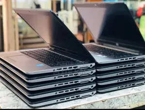 Laptop HP EliteBook 840 G2 8GB Intel Core I5 HDD 500GB