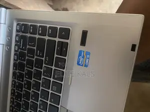 Laptop HP ProBook 6470B 4GB Intel Core I5 HDD 320GB