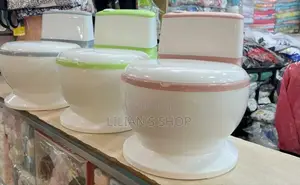Baby Potty/ Flash Potty