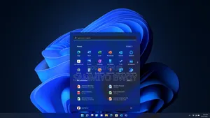 Windows 11 Pro With Full Activation Keys