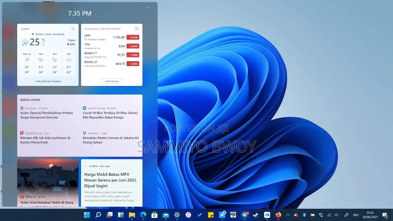 Windows 11 Pro With Full Activation Keys