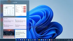 Windows 11 Pro With Full Activation Keys