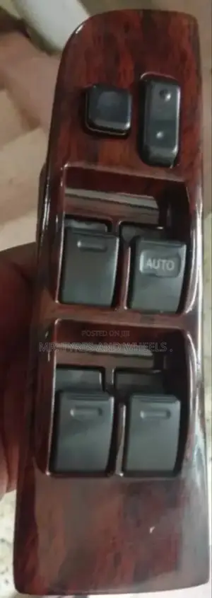 It Is for Primol Super Original but Any Car Is Available Now