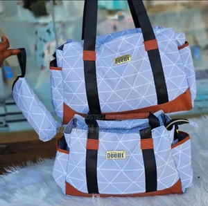 Photo - Baby Diaper