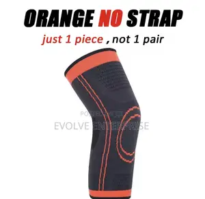 Knee Pads Compression Kneepad