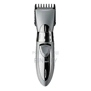 Rechargeable Shaving Hair Machine Electric Clippers