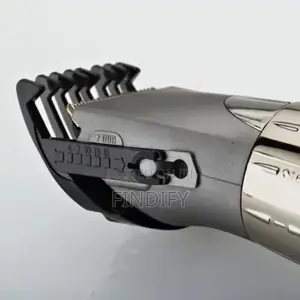 Rechargeable Shaving Hair Machine Electric Clippers