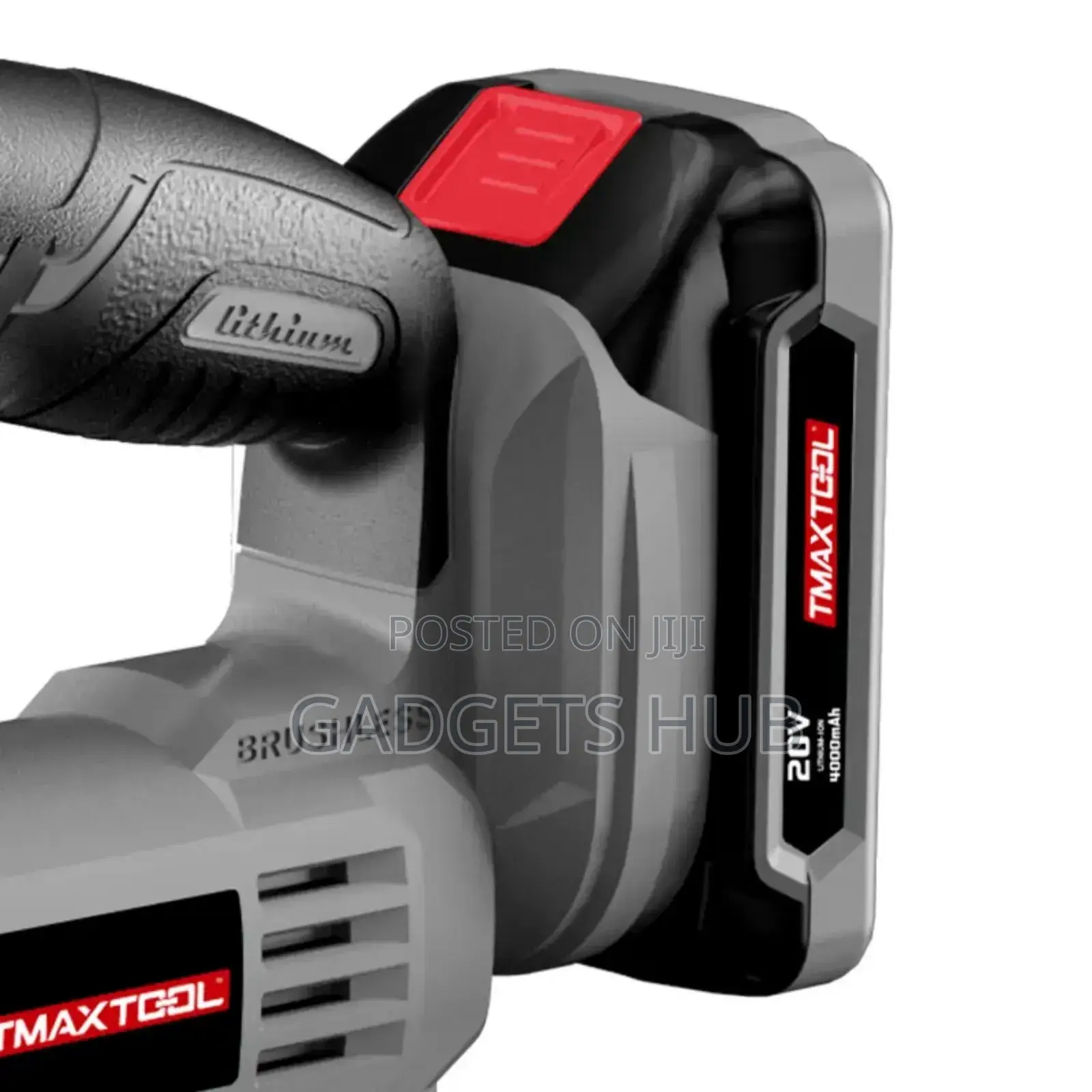 Portable
Cordless Lithium Battery Jig Saw Electric Miter Saw