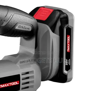 Portable
Cordless Lithium Battery Jig Saw Electric Miter Saw