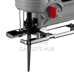 Portable
Cordless Lithium Battery Jig Saw Electric Miter Saw