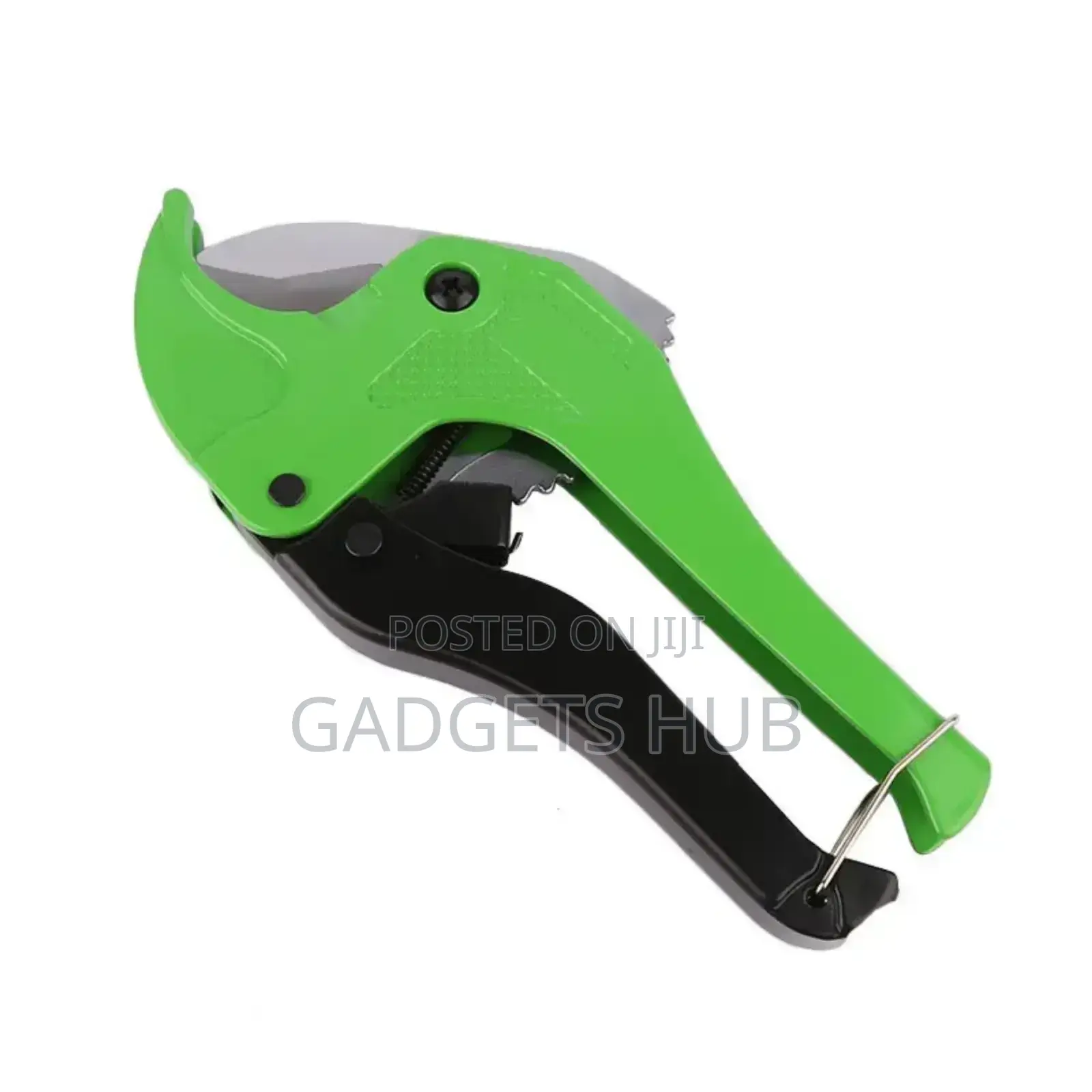42mm Comfortable Grip Handle Water Pipe Cutter