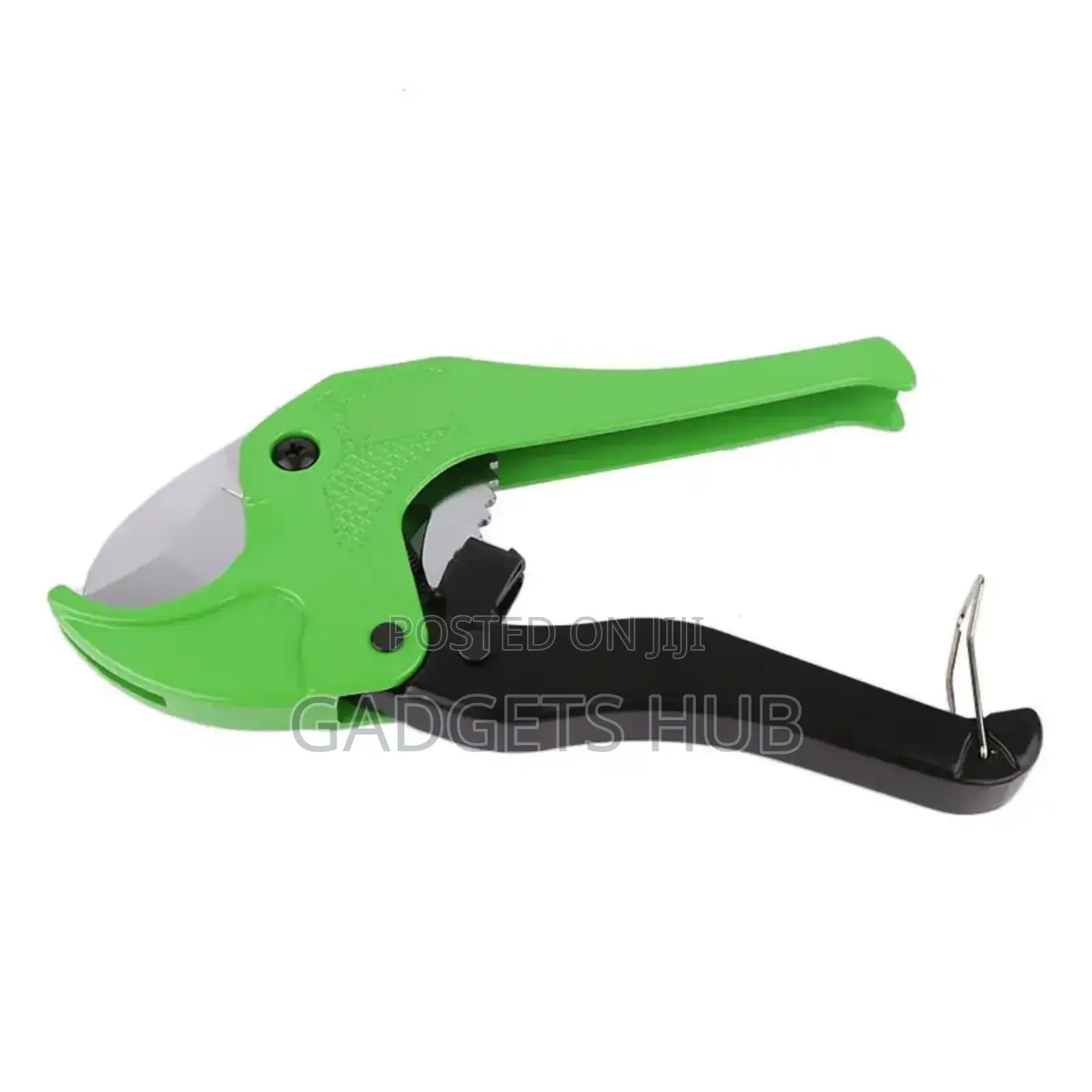 42mm Comfortable Grip Handle Water Pipe Cutter