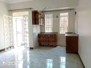 1bdrm Bungalow in Buuto Road, Central Division for rent