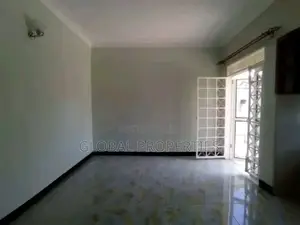 1bdrm Bungalow in Buuto Road, Central Division for rent