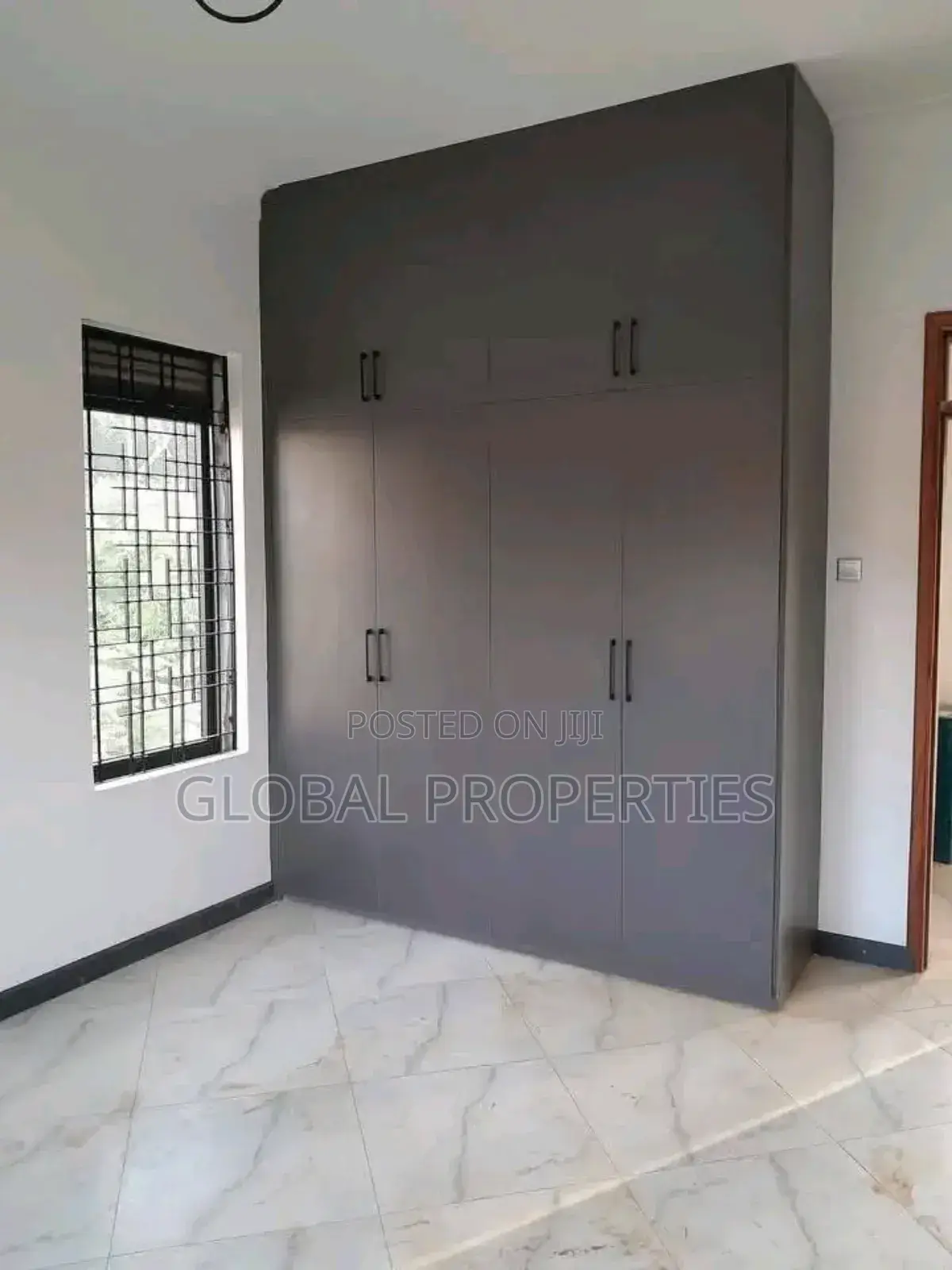 1bdrm Apartment in Naalya, Central Division for rent