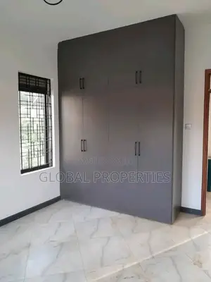 1bdrm Apartment in Naalya, Central Division for rent