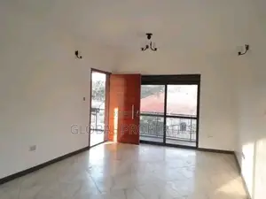 1bdrm Apartment in Naalya, Central Division for rent