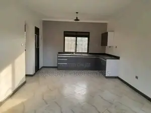 1bdrm Apartment in Naalya, Central Division for rent
