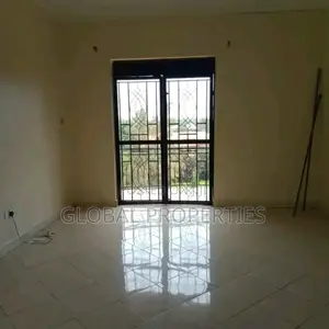 1bdrm Apartment in Kireka Namugongo Rd, Central Division for rent