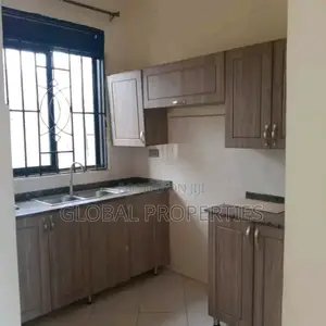 1bdrm Apartment in Kireka Namugongo Rd, Central Division for rent