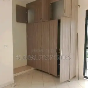 1bdrm Apartment in Kireka Namugongo Rd, Central Division for rent