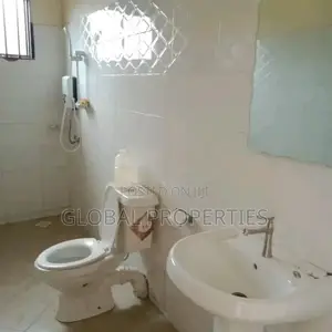 1bdrm Apartment in Kireka Namugongo Rd, Central Division for rent