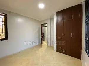 1bdrm Apartment in Kyanja Rd, Central Division for rent