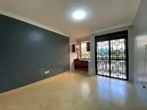 1bdrm Apartment in Kyanja Rd, Central Division for rent