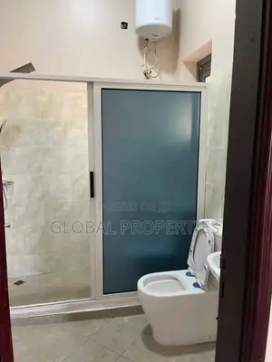 1bdrm Apartment in Kyambongo Rd, Central Division for rent