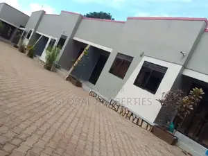1bdrm Bungalow in Kyaliwajala, Central Division for rent