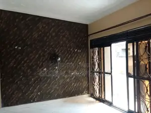 1bdrm Bungalow in Kyaliwajala, Central Division for rent