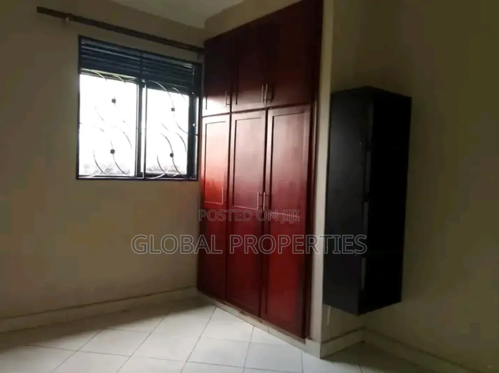 1bdrm Bungalow in Kyaliwajala, Central Division for rent