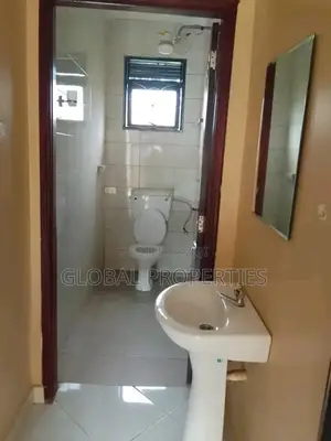 1bdrm Bungalow in Kyaliwajala, Central Division for rent