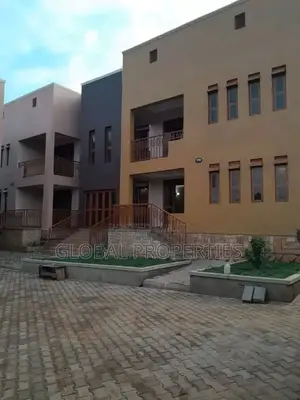 2bdrm Apartment in Buwate Rd, Central Division for rent