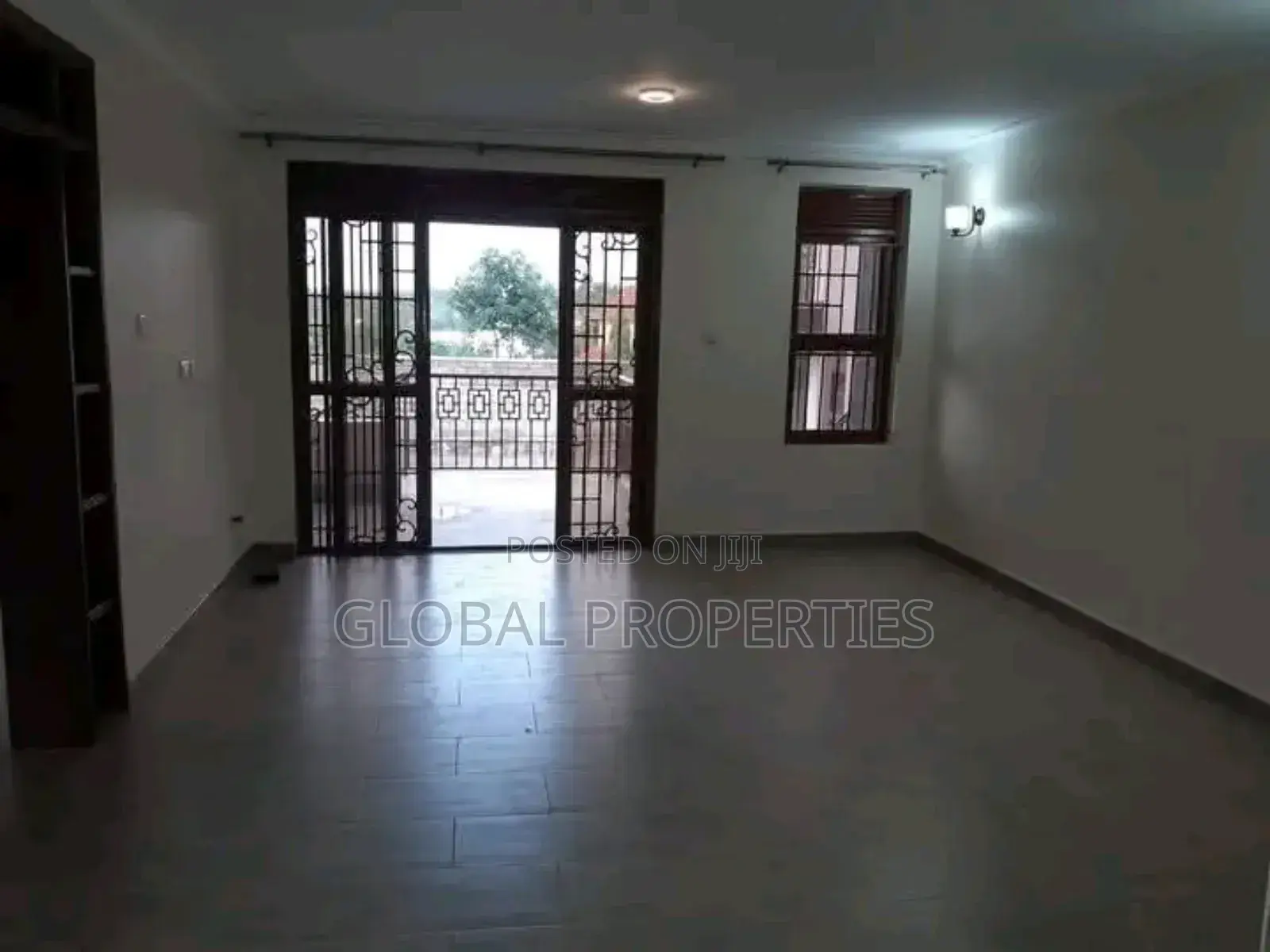 2bdrm Apartment in Buwate Rd, Central Division for rent