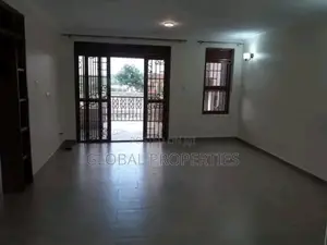 2bdrm Apartment in Buwate Rd, Central Division for rent