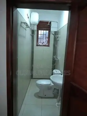 2bdrm Apartment in Buwate Rd, Central Division for rent