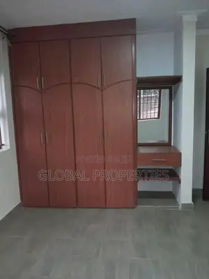 2bdrm Apartment in Buwate Rd, Central Division for rent
