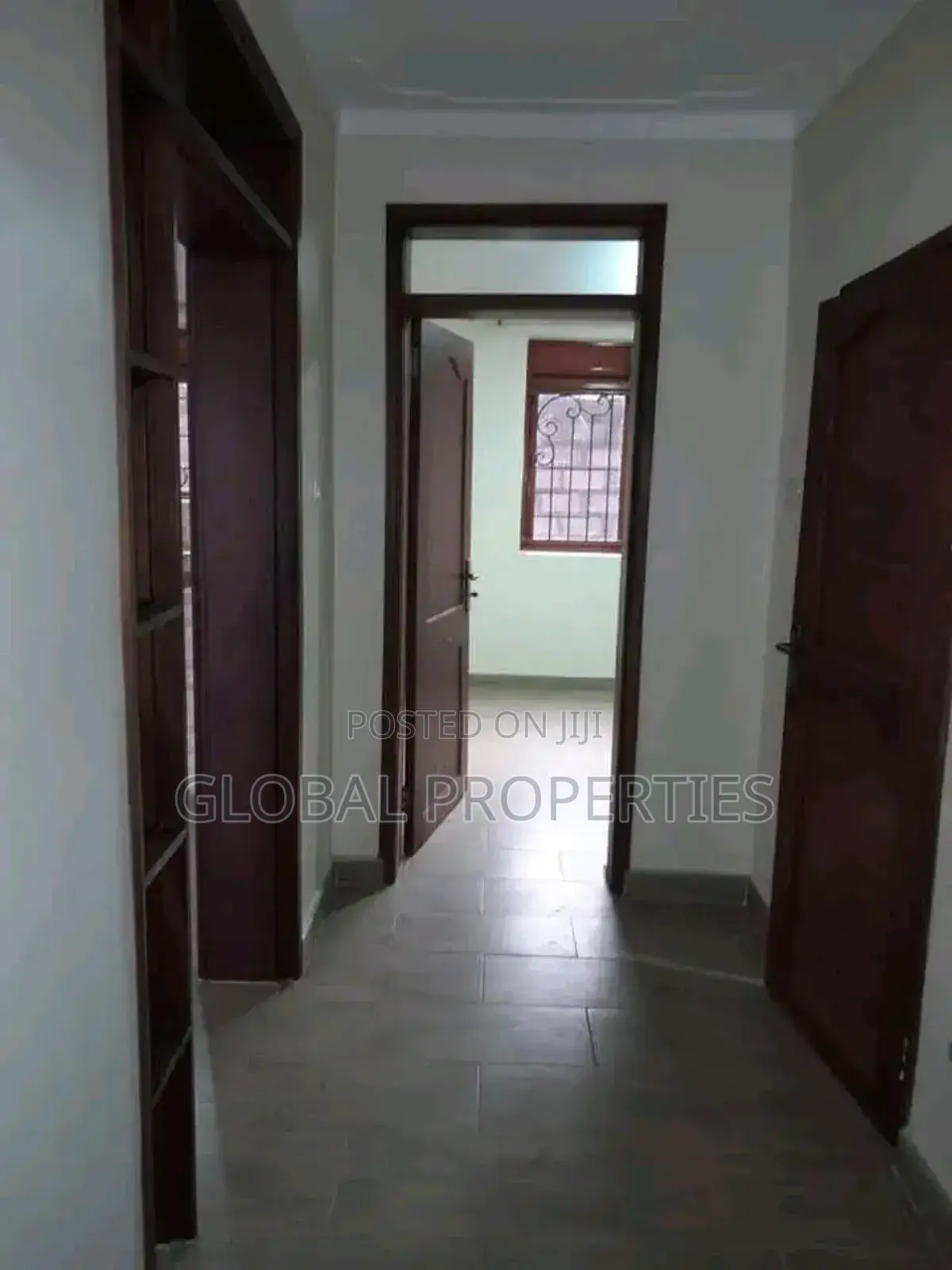 2bdrm Apartment in Buwate Rd, Central Division for rent