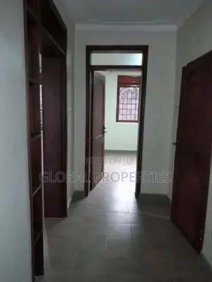 2bdrm Apartment in Buwate Rd, Central Division for rent