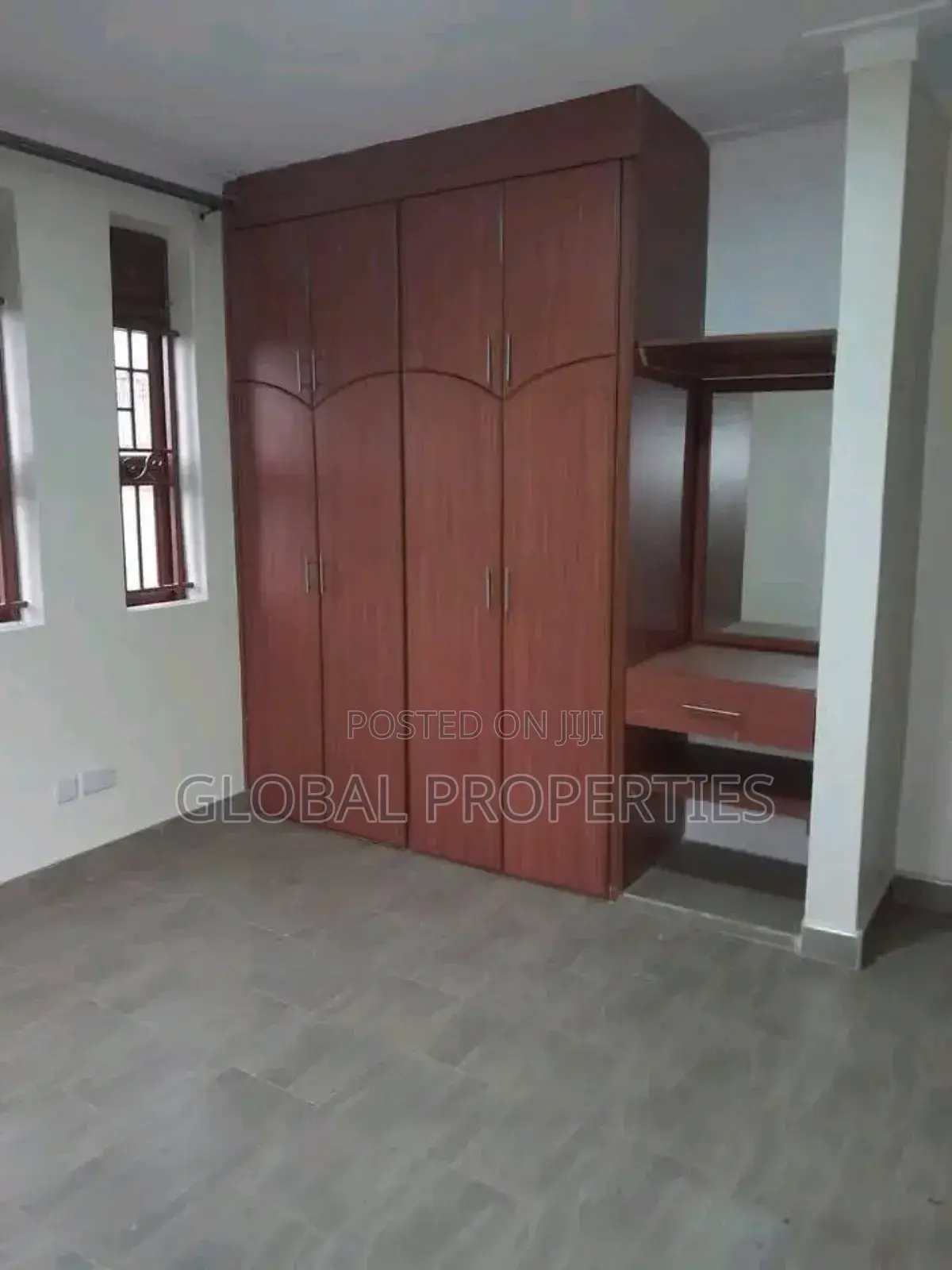 2bdrm Apartment in Buwate Rd, Central Division for rent
