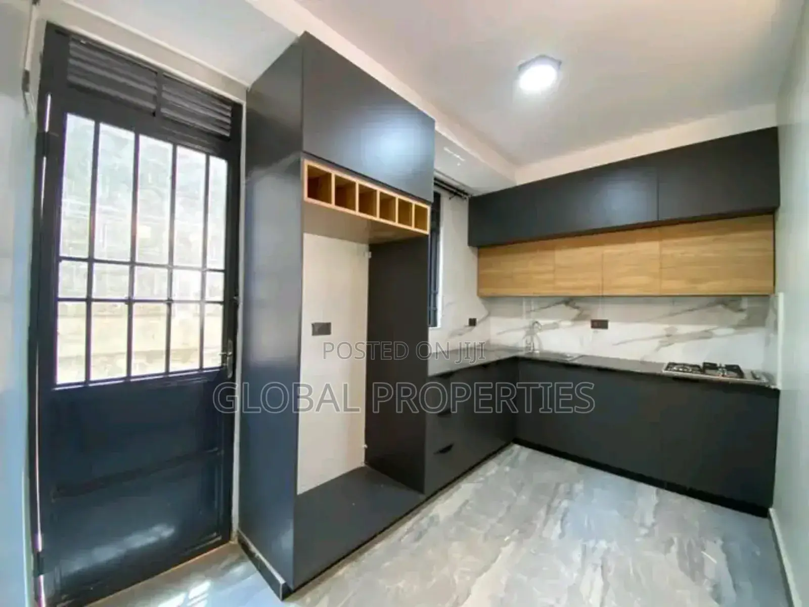2bdrm Apartment in Buwate Rd, Central Division for rent